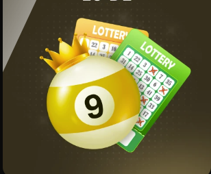 2026年4月5日中超第4轮浙江队vs重庆铜梁龙直播【24直播网】