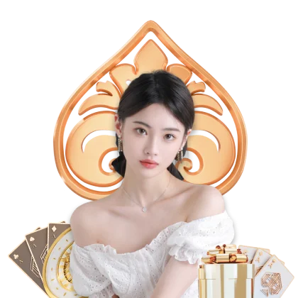 2026年4月5日德甲第28轮斯图加特vs多特蒙德直播【24直播网】