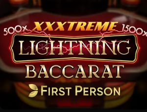 2026年4月4日德甲第28轮弗赖堡vs拜仁慕尼黑直播【24直播网】