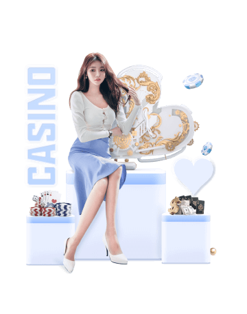 矛盾加剧？意媒：尤文意杯丢冠不奇怪 C罗萨里赛前曾大吵一架