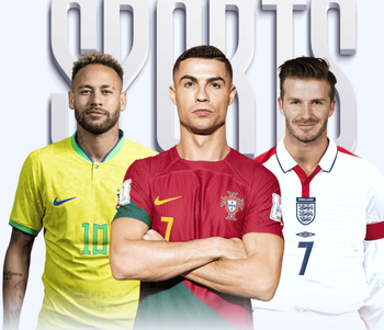 2026年4月4日德甲第28轮云达不莱梅vs莱比锡红牛直播【24直播网】