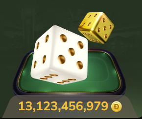 2026年4月4日德甲第28轮汉堡vs奥格斯堡直播【24直播网】