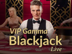 纽卡跟队记者：曼联将在今夏报价托纳利，队长B费也支持这笔引援