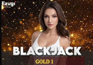 意媒曝光C罗特训计划：强度逐步提升 脚“打篮球”花样繁多