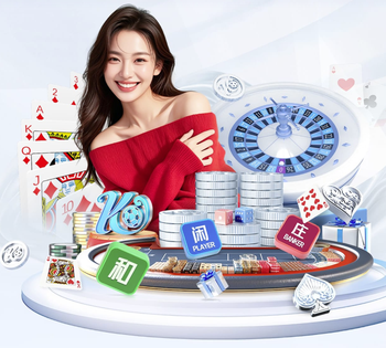 哲科：世界杯附加赛决赛意大利是热门，但他们面临着很大的压力