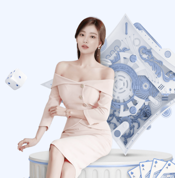 库拉索FIFA排名第81，陈达毅身价450万最高，半数球员在荷兰联赛