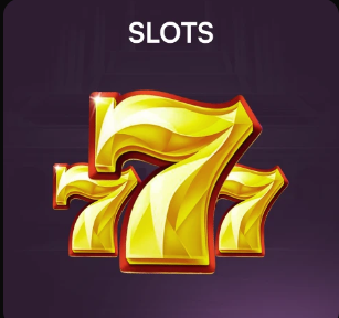 齐达内是否接替德尚？法国足协主席：最迟7月19日会揭晓