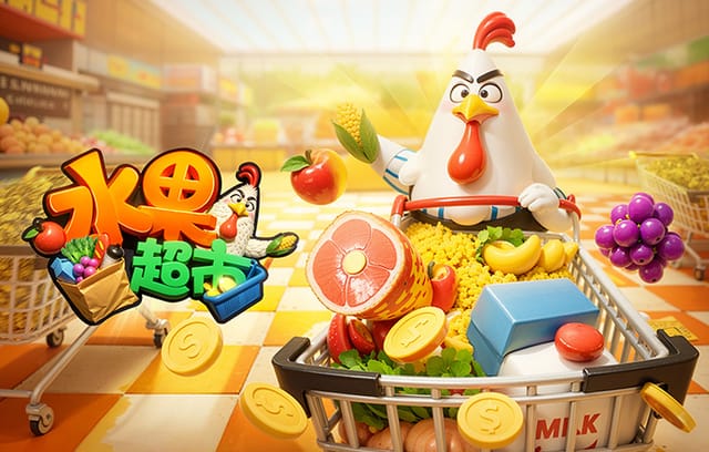 2026年4月5日德甲第28轮斯图加特vs多特蒙德直播【24直播网】