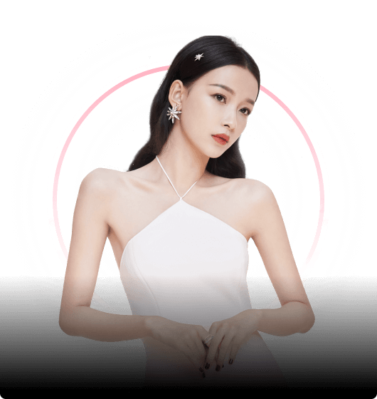 曼城迎巨变，今夏瓜帅或和罗德里一起离队，一个辉煌时代即将落幕