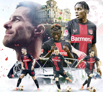 金刚V8Max官方APP