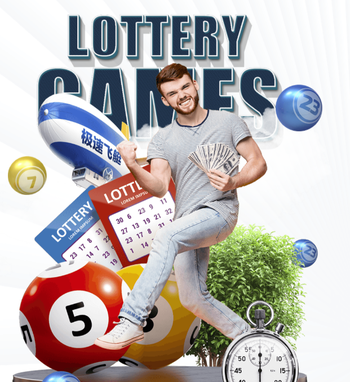 凯帕接球脱手失误！奥赖利头球笑纳大礼打破僵局，曼城1