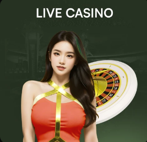 太难看了！部分阿森纳球迷已经提前退场，还有球迷在场内挠头