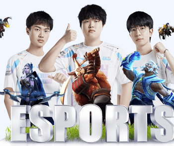 帕莱斯特拉：完成意大利首秀还赢了，这些情感将伴随我一生