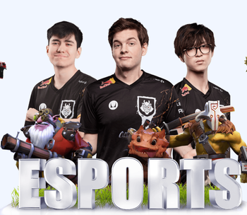 谁是历史最佳？天空专家团半数选梅西 老马贝利各1票C罗遇冷