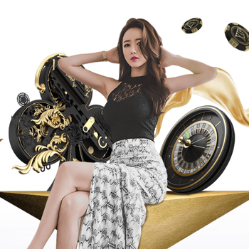 国米官方：森西右大腿股二头肌受伤 将在下周进行进一步评估