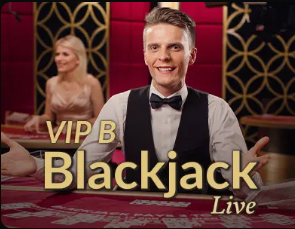 2026年4月5日中甲第3轮长春亚泰vs苏州东吴直播【24直播网】