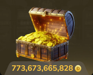 太难看了！部分阿森纳球迷已经提前退场，还有球迷在场内挠头