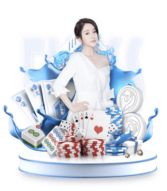 太难看了！部分阿森纳球迷已经提前退场，还有球迷在场内挠头