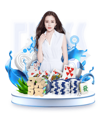 2026年4月4日CBA常规赛广东vs广厦直播【24直播网】