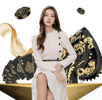 2026年4月4日德甲第28轮云达不莱梅vs莱比锡红牛直播【24直播网】