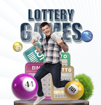 葡萄牙国家队祝贺曼城联赛杯夺冠，B席等3名国脚斩获赛季首冠