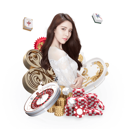 萨里干脆还是退了吧！排兵保守毫无新意 C罗硬是被用费了