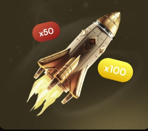 2026年4月5日法甲第28轮昂热vs里昂直播【24直播网】