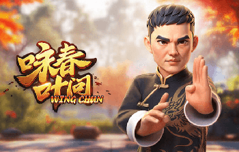 15连胜！弗里克追平瓜迪奥拉治下巴萨21世纪西甲主场连胜纪录