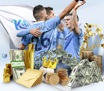 TYC预测阿根廷友谊赛首发：小蜘蛛、帕斯、恩佐、塞内西在列