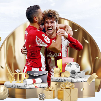 图多尔作为主教练已连续10场联赛不胜，执教生涯中最长不胜纪录