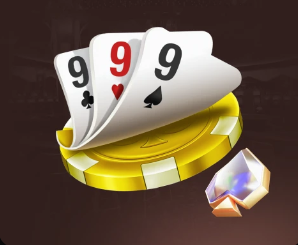 齐达内是否接替德尚？法国足协主席：最迟7月19日会揭晓