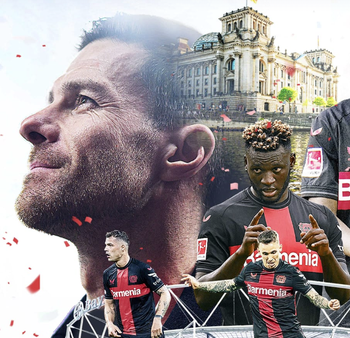 2026年4月5日西甲第30轮皇家贝蒂斯vs西班牙人直播【24直播网】