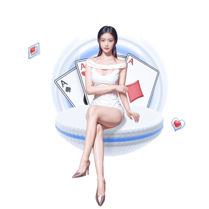 纽卡跟队记者：曼联将在今夏报价托纳利，队长B费也支持这笔引援