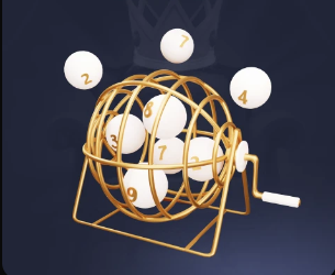 开挂布冯可以站着离开！全场奉献7次神扑 若没他尤文早已投降