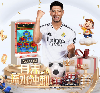 7小时500万赞！C罗带全家骑自行车郊游 迷你罗发型抢眼