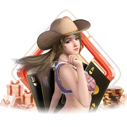 国米官方：森西右大腿股二头肌受伤 将在下周进行进一步评估