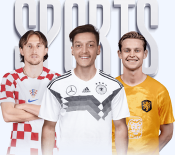 2026年4月4日德甲第28轮门兴格拉德巴赫vs海登海默直播【24直播网】