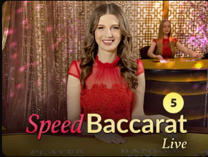 西安国际青年足球锦标赛第二轮⚽U23国足VS朝鲜U23 3月28日 19:35