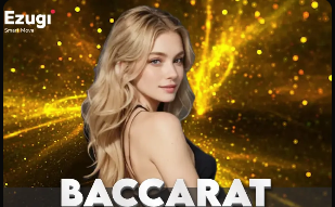 价值1.7亿！C罗私人飞机揭秘：全球限量 6小时飞回都灵