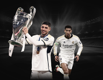 失宠！米体：贝司机沦为尤文引援筹码 曼联切尔西或成新东家