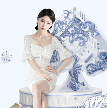 小基恩：胜利带给我们继续前进的动力，带着信心进入附加赛决赛