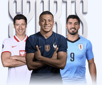 2026年4月4日足总杯1/4决赛曼城vs利物浦直播【24直播网】