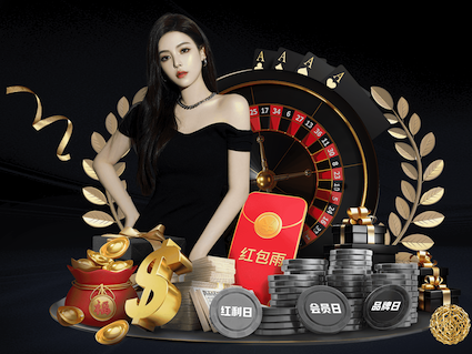 太难看了！部分阿森纳球迷已经提前退场，还有球迷在场内挠头