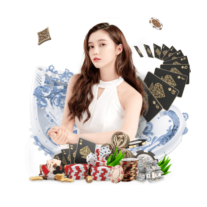 矛盾加剧？意媒：尤文意杯丢冠不奇怪 C罗萨里赛前曾大吵一架