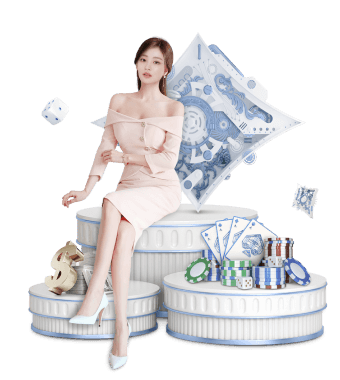 大雨中含泪告别！38岁帕耶宣布退役：我的冒险结束了，感谢所有人