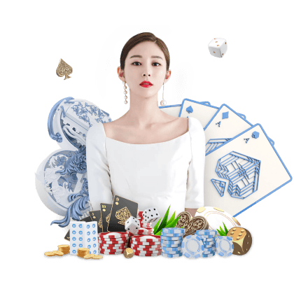 图多尔作为主教练已连续10场联赛不胜，执教生涯中最长不胜纪录