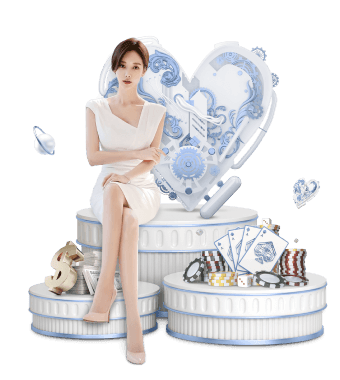 矛盾加剧？意媒：尤文意杯丢冠不奇怪 C罗萨里赛前曾大吵一架