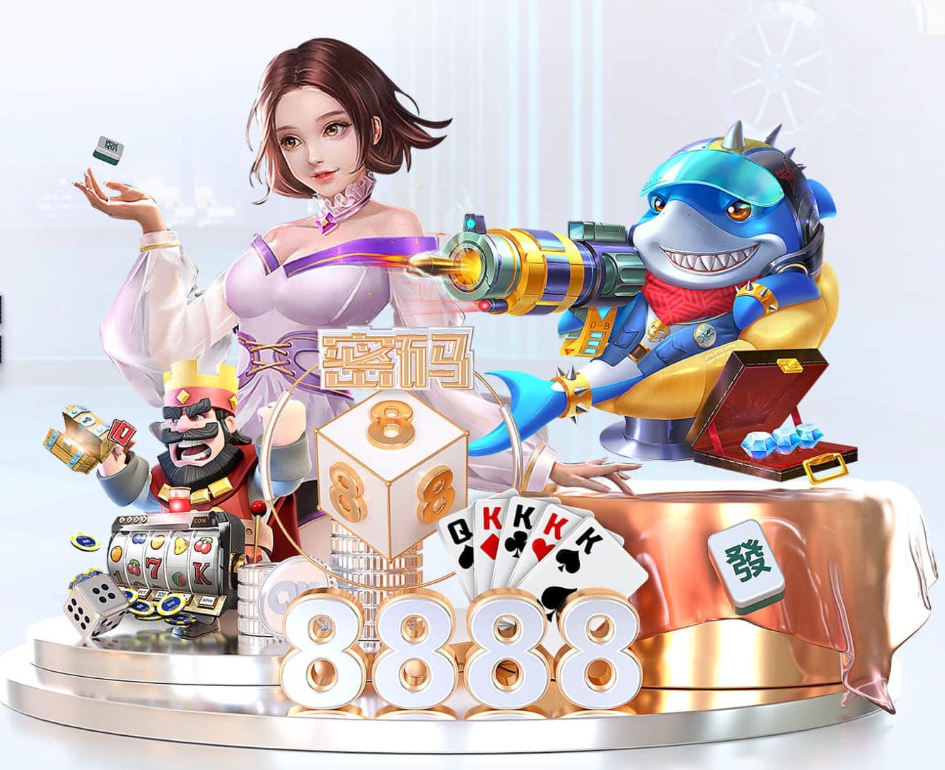 2026年4月5日中超第4轮深圳新鹏城vs武汉三镇直播【24直播网】