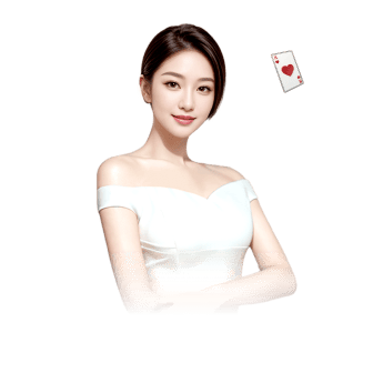 凯帕接球脱手失误！奥赖利头球笑纳大礼打破僵局，曼城1