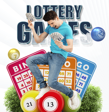 奥赖利：我们需要以此为契机继续前进，这将给我们带来良好的势头